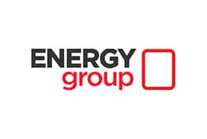 energy group